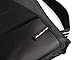 Subwing Board Bag