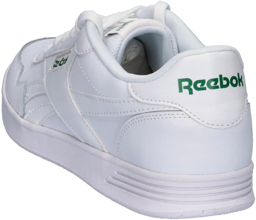 Reebok Womens Sneaker