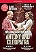 Produktbild Shakespeare: Antony and Cleopatra