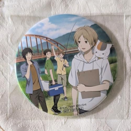 夏目友人帳 ～葉月の記～」の人気商品一覧 | 安い商品を通販サイトから