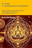 Independently published