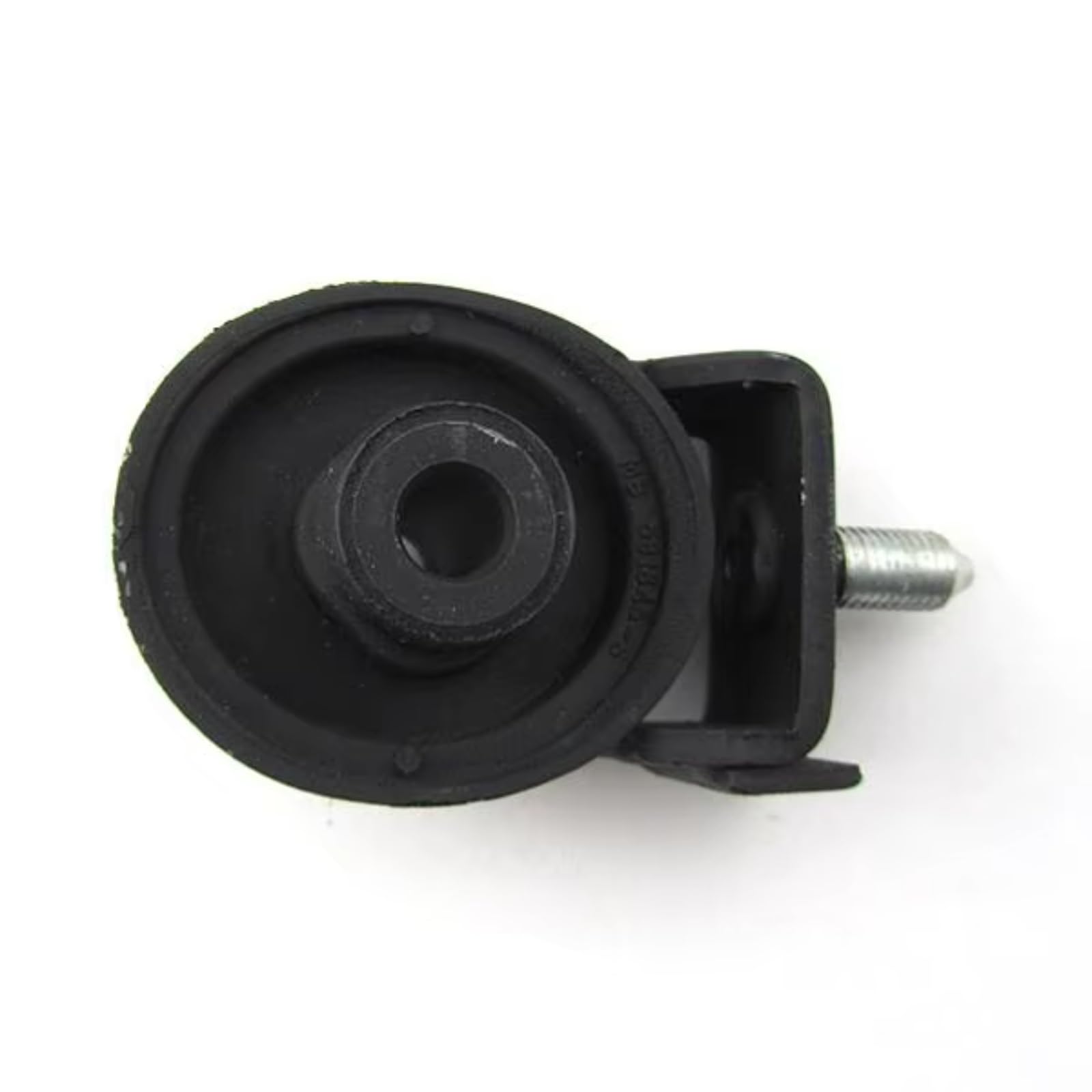 Supporto Cambio Compatibile Con Mitsubishi Per Pajero Per Montero V32 L200 1991 1992 1993 1994 1995 1996 1997 1998 1999 4D56 MB581845 Supporto Motore Auto