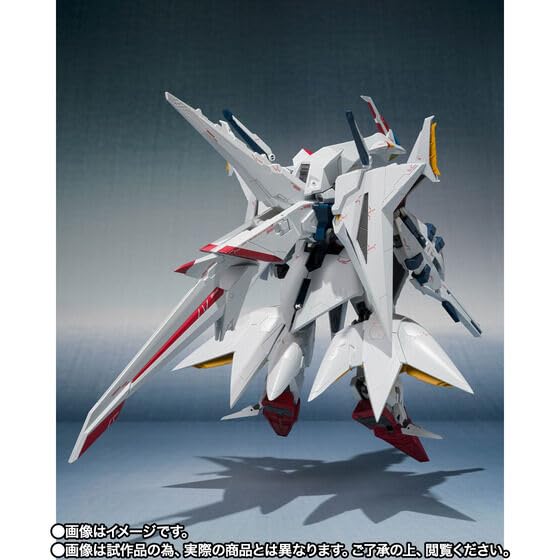 Amazon | ROBOT魂（Ka signature） ＜SIDE MS＞ RX-104FF ペーネロペー