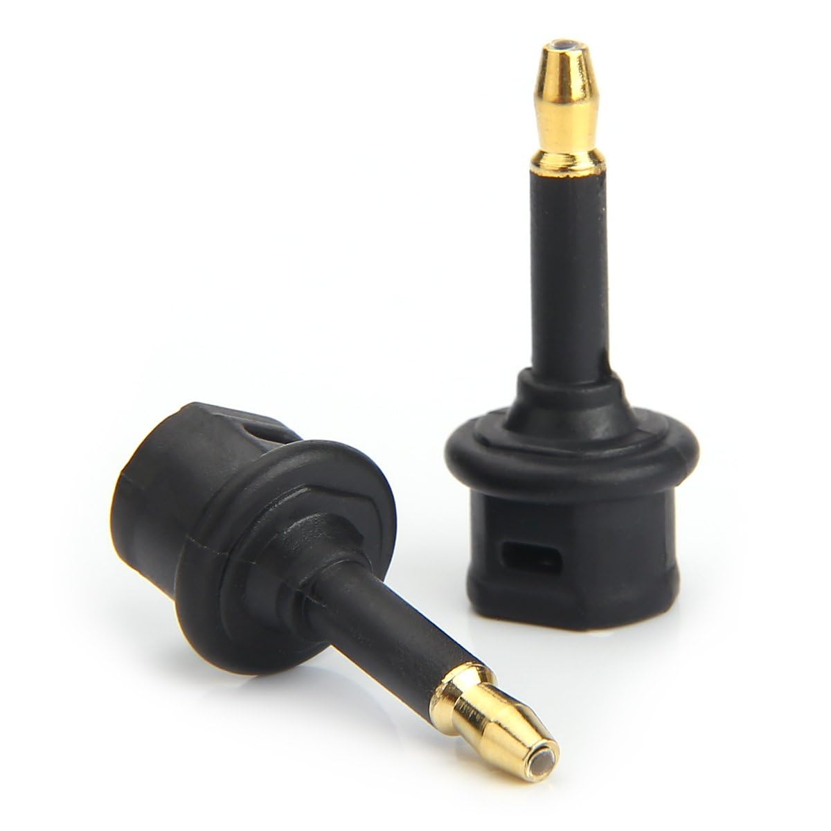 Cable Jorma Digital 110 Ohm-XLR/ AES-EBU - OCCASION - VENDU - Eclipse