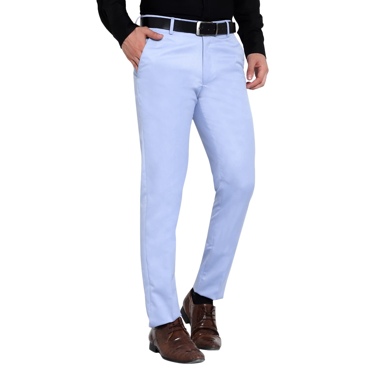 RR Fashion Men's Regular Formal Trouser-picture-47