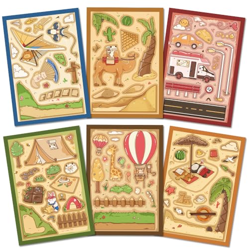 8���Z�b�g �X�e�b�J�[ ���g���g���x���C���X�g ���[���b�p���}�b�v�v�f �n���h�h���[�ό��f�U�C�� ���B���e�[�W�z�F�X�^�C�� �g���x�����O�e�[�} �e�B�[���Y �N�[�� �l�C �Q�[���f�J�[�� �m�[�g�p�\�R�� �E�H�[�^�[�{�g�� �m�[�g �ו� �o�C�N �I�[�g�o�C �j