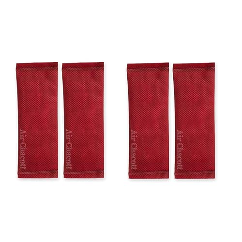 �yAirChacott�z �G�A�[�`���R�b�g �C ������ �E�L�� �~�J ���I ���߂��� ���� ���� �E�L ���L �J�r �_�j ���i�v SDGs �C,���΂�p�i�~�j2�Z�b�g�j(���b�h)