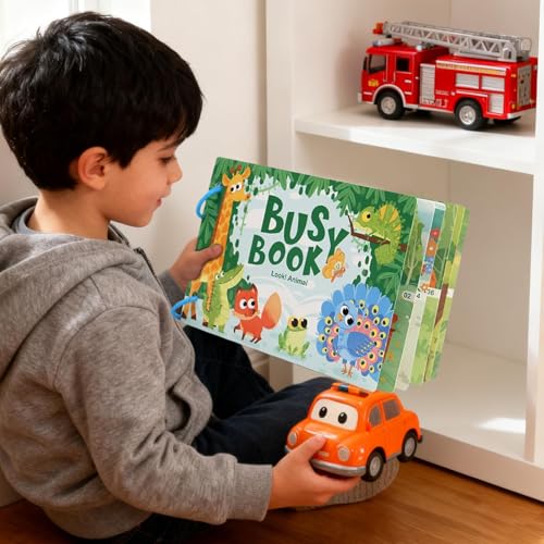 Mwqpgyh qprW[gC,B ANeBreB ubN Q[ | oomߋ | j̎q AwO  肩 rO Q s p