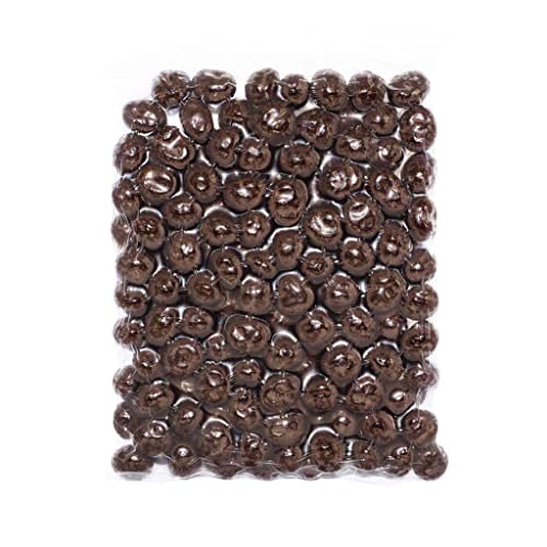 Nut Grocer Australia Macadamia Dark Chocolate 500 g