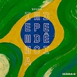 Lo-Fi Brasil