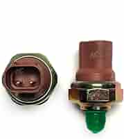 ハッチー Amazon.com: CLIMAPARTS VPS102 AC BINARY PRESSURE SWITCH for