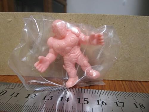 LPVv~A8 }L[^} y[IW  L}S tBMA L