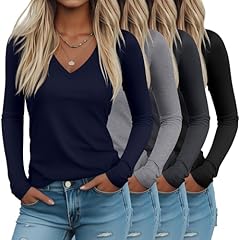 Black, Dark Gray, Light Gray, Navy Blue