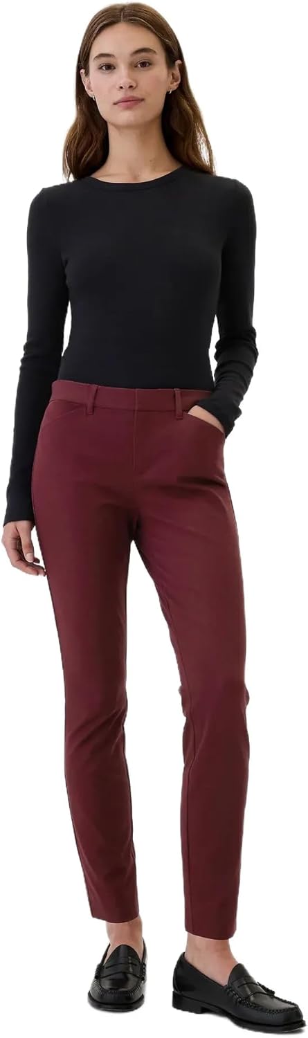 Pinot Noir 796