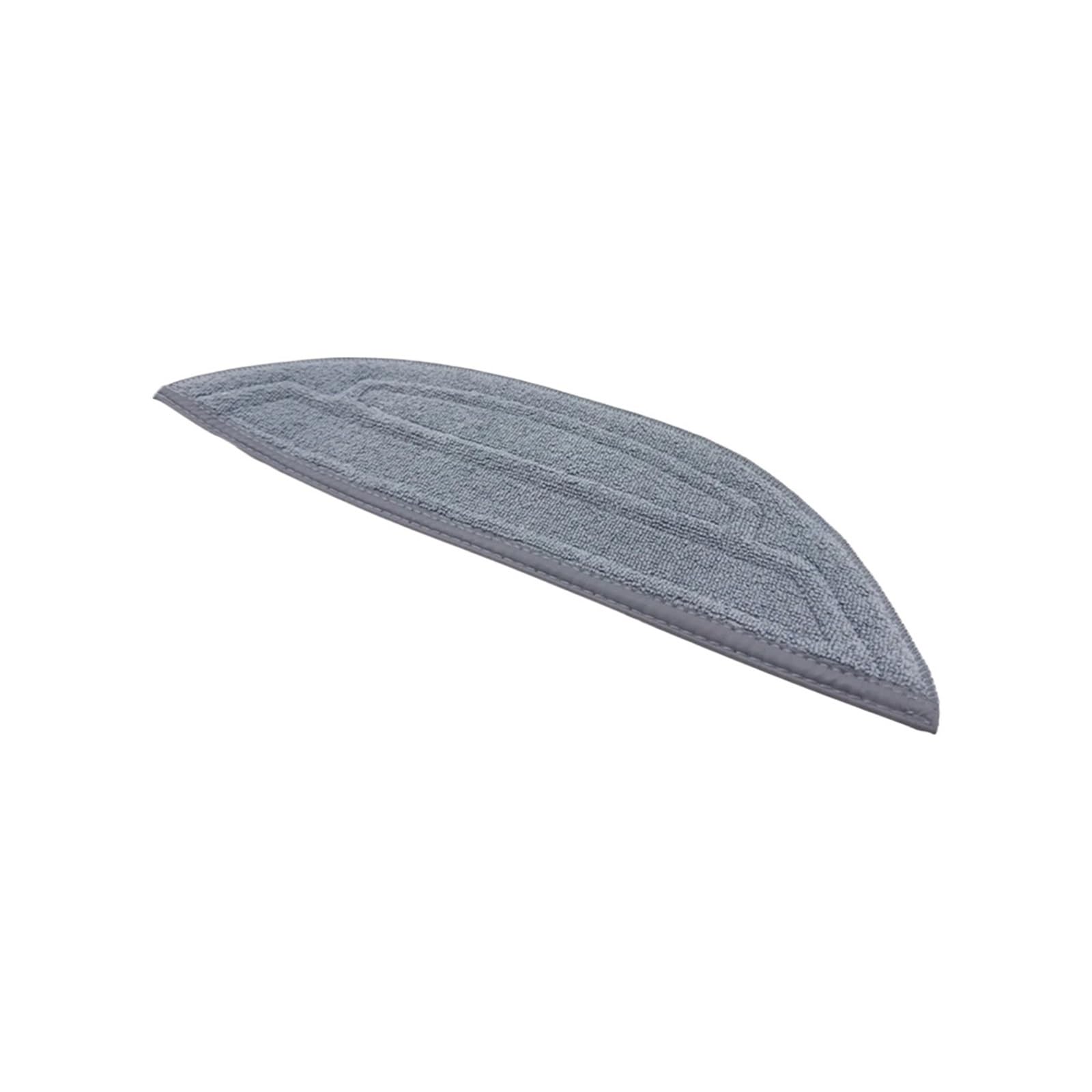 Staubsauger-Mopp, kompatibel mit Roborock, S8 | Maxv Ultra VibraRise 3.0 Mopps-Zubehör(1pcs)