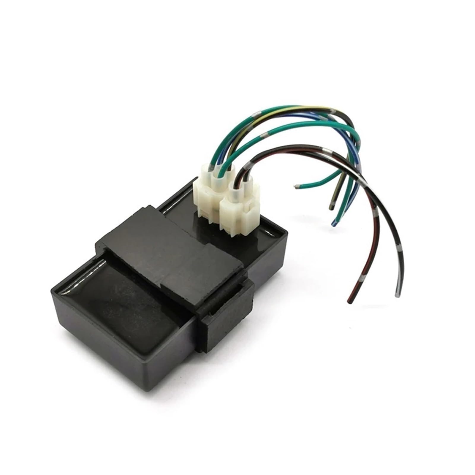 Module d'unité Dominator CDI haute durabilité pour quad TRX300EX - 6
