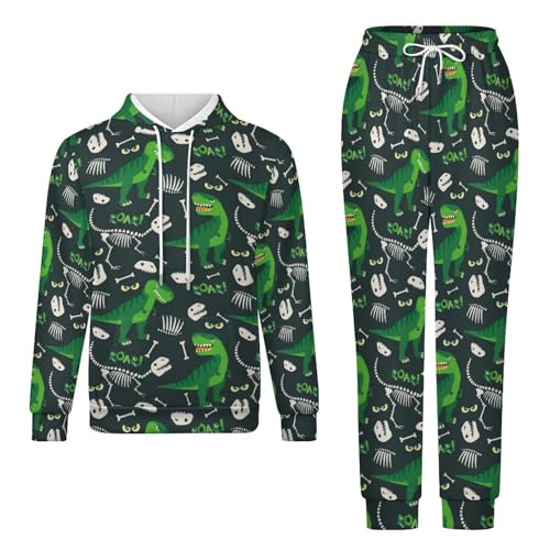 [ZKCASA] XEFbg p[J[ ㉺Zbg   hN  Aj H~  W[W JWAEFA g[jOEFA X|[c AE^[ Y{ S