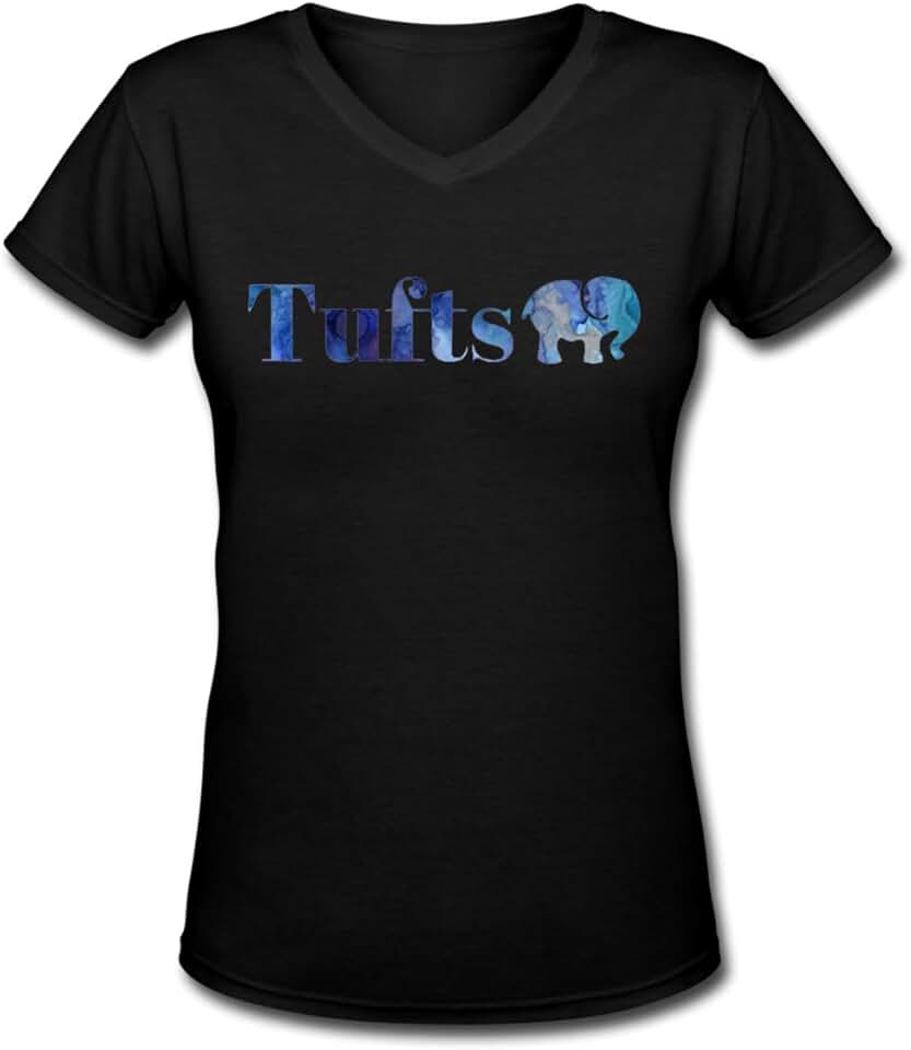 tufts university apparel