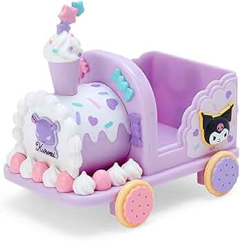 51dHcl-amgL._AC_UF350,