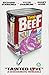 The Beef