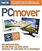 Produktbild PCMover Vista