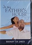 T.D. Jakes Ministries