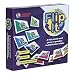 FLIP IT Multiplication Card Game - Fast Paced Card Game to Practice Multiplication Tables 1 to 12 STEM Gift for Boys and Girls Ages 7 and Above