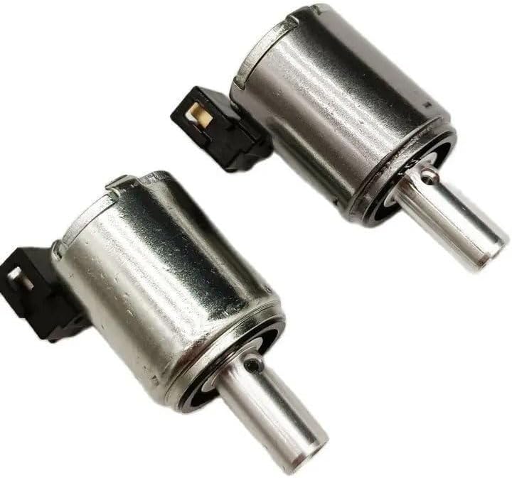 自動ギアボックスソレノイドバルブ257416 9653760480 に適合する ルノー に適合する 風光明媚な に適合する メガーヌ