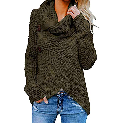 fine clothes Womens Sweatshirts and Hoodies, Shirts Sheer Winter Crewneck Sweaters Coats Tee Ugly Zip Up Hoodies for Women Open Front Flower Plus Size Comfy Trench Coats for Women Army Green
