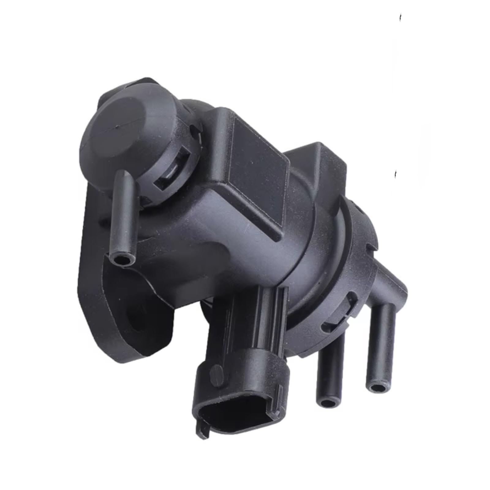 Dwbxrrqs One Color Auto Valve Solenoid Compatible With Vauxhall For Signum For Vectra 1 Pcs Automotive Carbon Canister Purging Valve Replacement Parts 55351891