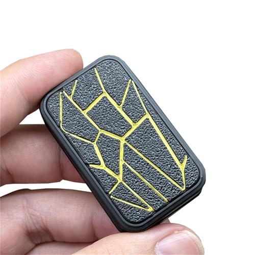 �A�C�f�A�ȉΎR�n��p�^�[�� �t�B�W�F�b�g �X���C�_�[ EDC �v���X�`�b�N Fidget Toys �X�g���X���� �ɂԂ� ��l �t�B�W�F�b�g�g�C ���ǂ�ADHD�������� �a�������蕨 (����)