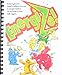 Produktbild Energizers and Other Great Cooperative Activities for All Ages
