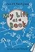 My Life as a Book (The My Life series)