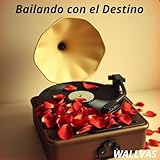Wallvas