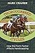Thoroughbred Cycles