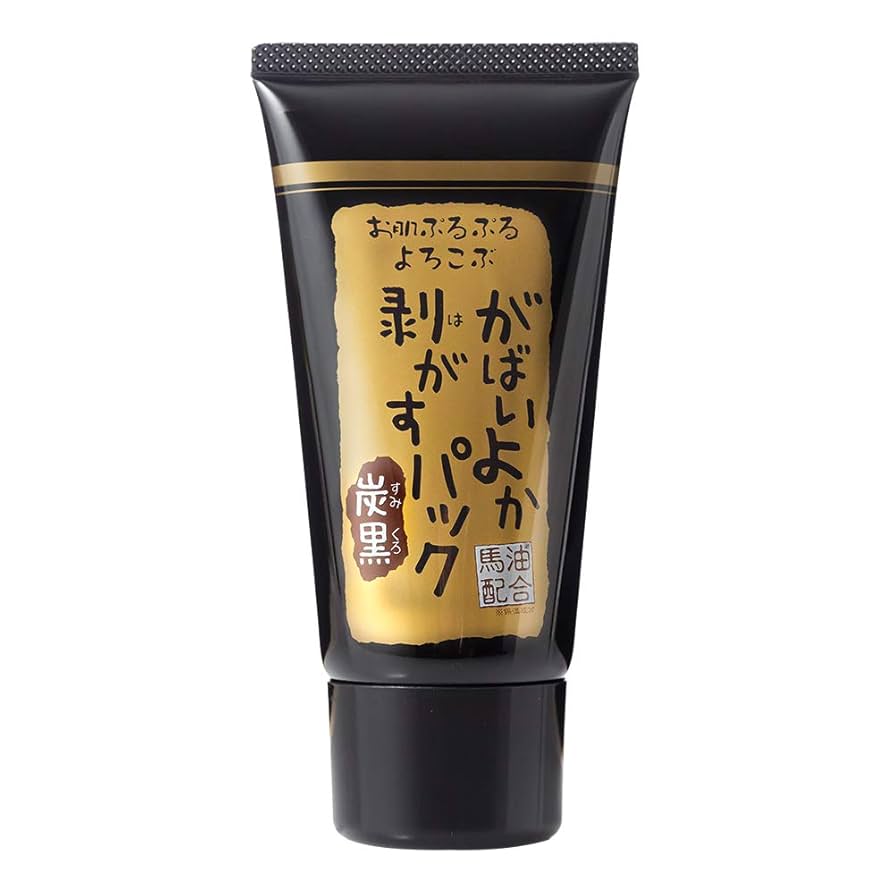 きよかず Amazon | ケンコー 55mm ZX II プロテクター レンズ保護