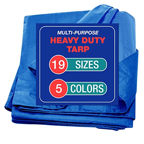 Top 10 Best Tarp For Under Pool in US of 2023