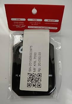 【貴重品】鉄道グッズ 61FSvzlJljL._UF350,350_QL50_.jpg