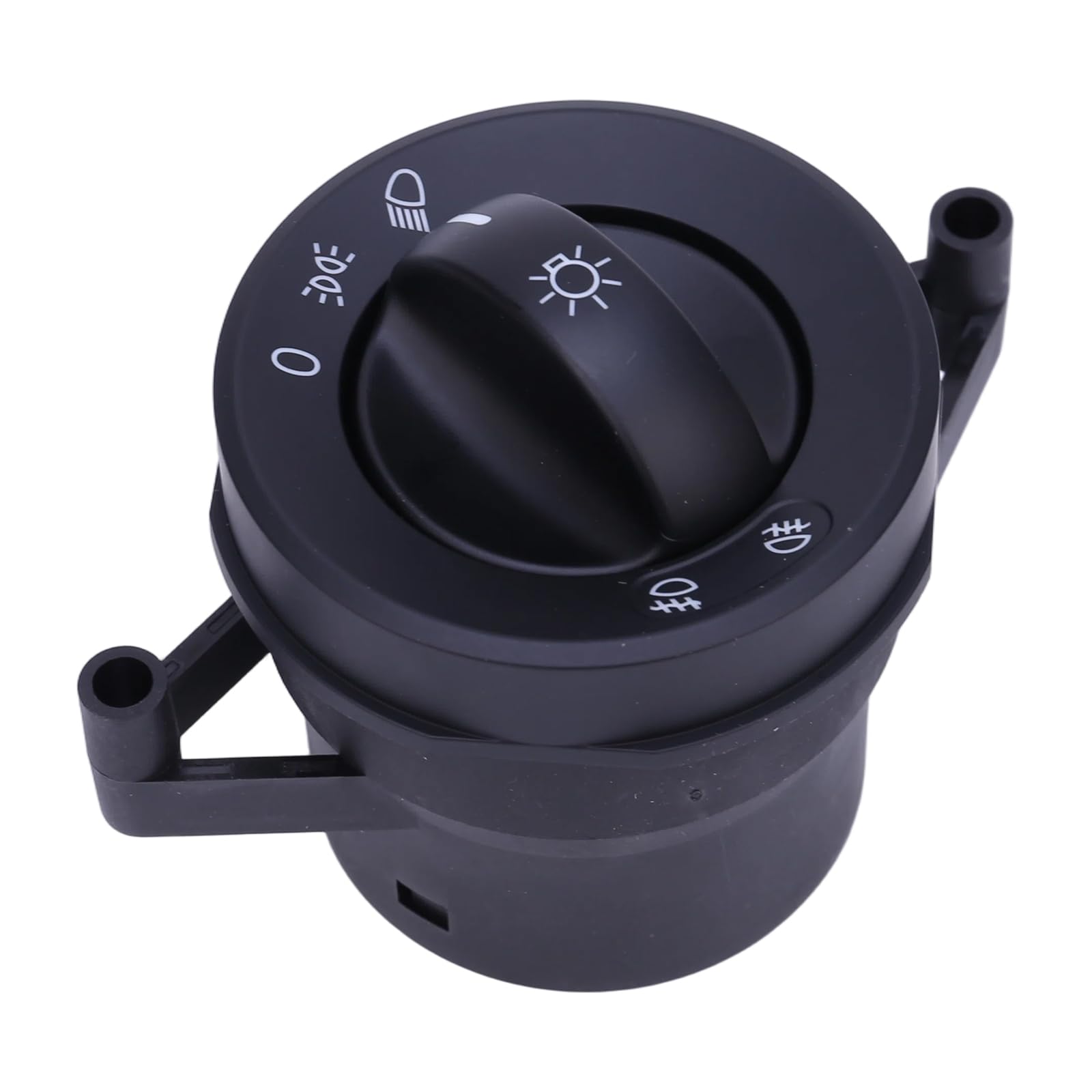 Interruptores de Control para Axor, A0015451804 Montaje en
