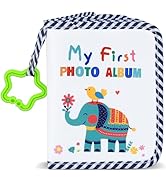 Small manufacture image 22