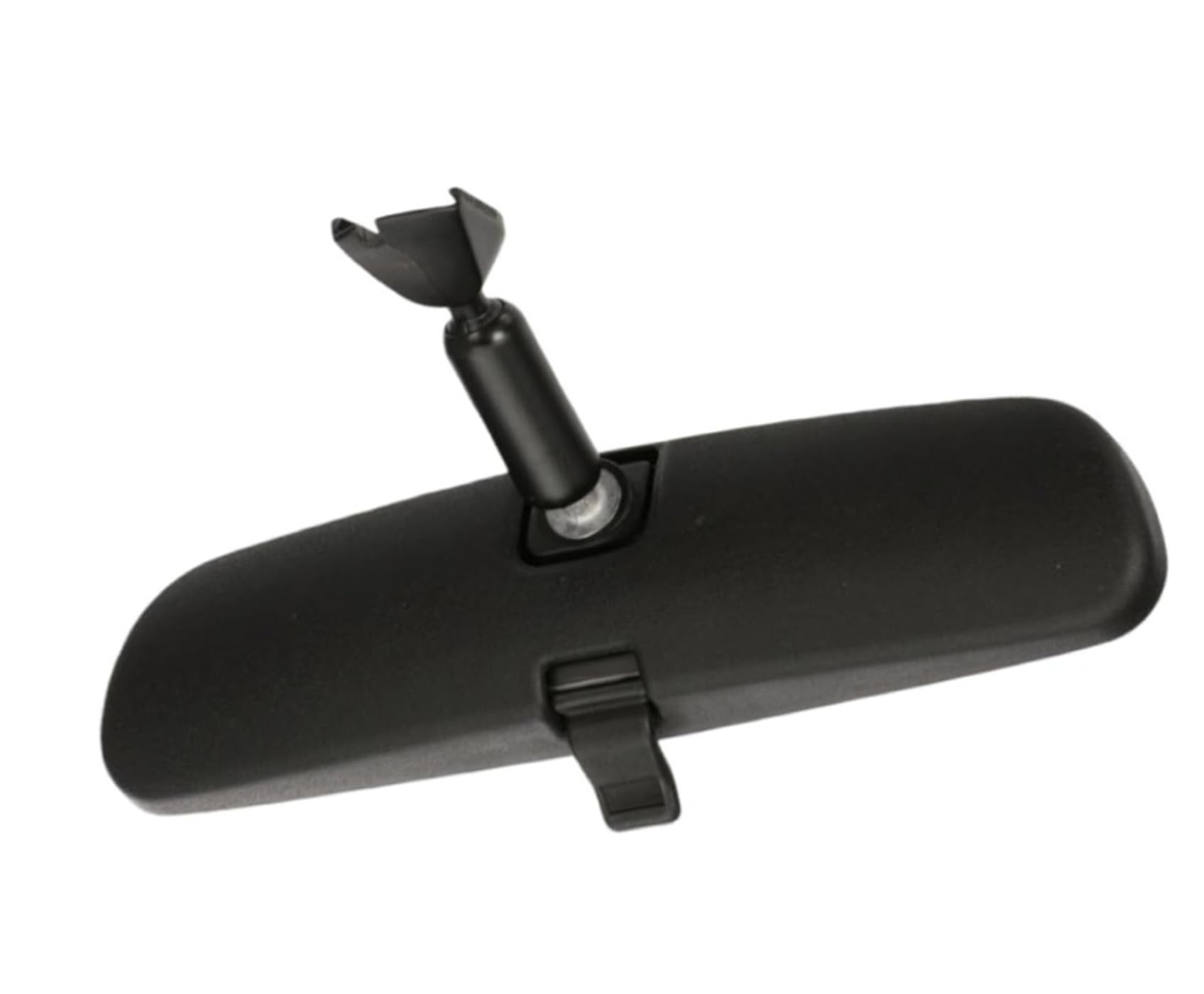 B37F-69-220C Rétroviseur intérieur de remplacement direct, montage OEM