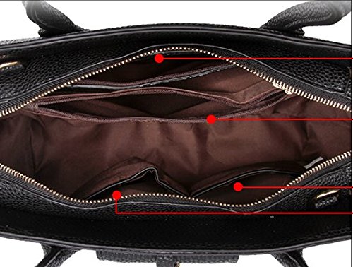 Sac à main de loisirs coréen pour libérer vos mains avec style - 4