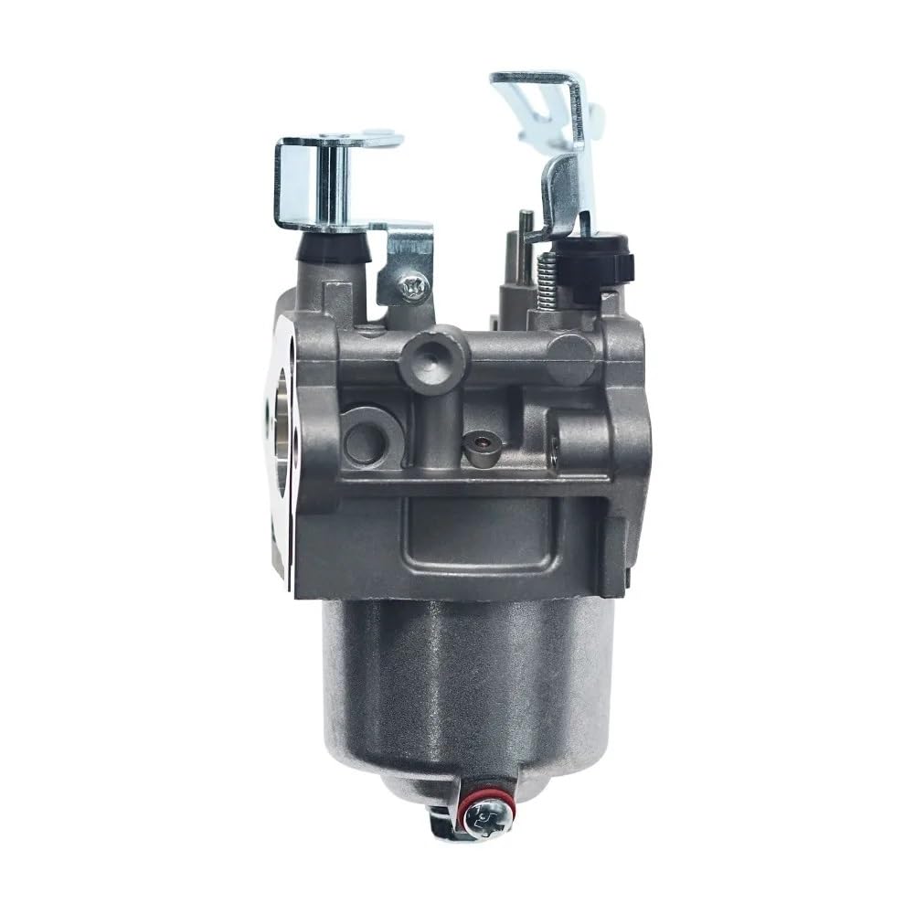 Accessori Carburatore EX30 adatto for 5000 HU5000 UT905000P