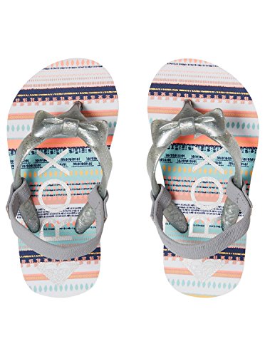 Image of Roxy TW Fifi (Infant /Toddler)