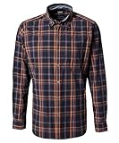 PIONEER AUTHENTIC JEANS