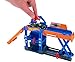 Hot Wheels Robo-Lift Speed Shop Playset Vehicle