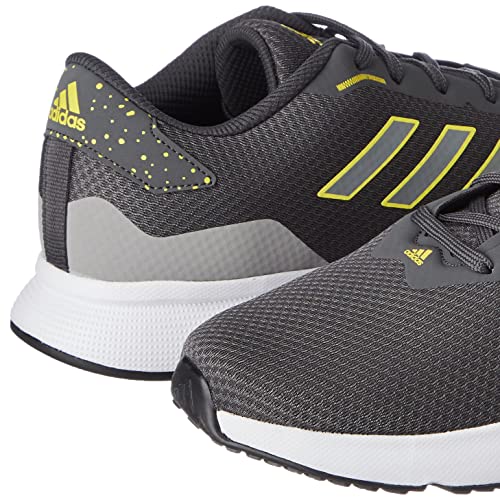 Image of adidas Men Tacton M Sneaker