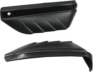 motorcycle hand guard For B-M-W F650GS F700GS F800GS 2008-2017 Handguard Hand Shield Protector Windshield Hand Guards F 650 700 800 GS 2016-2014