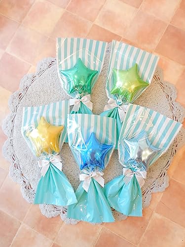 Ƃv`MtgɍœK ԑu[P ?l̃~ju[P5Zbg ? EGfBOz[p[eB[A\ɂ߁I (j̎q)