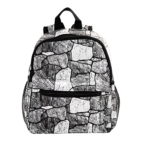 Sac à dos Kendo bleu nuit idéal pour la rentrée scolaire et les sorties